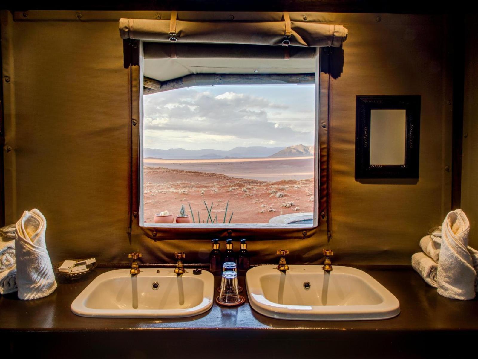 Wolwedans Desert Lodge NamibRand 客房 照片